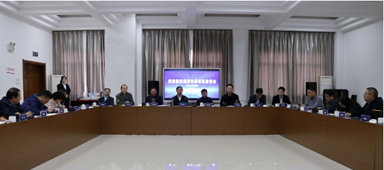 1669369547713390.png yuhao.png
